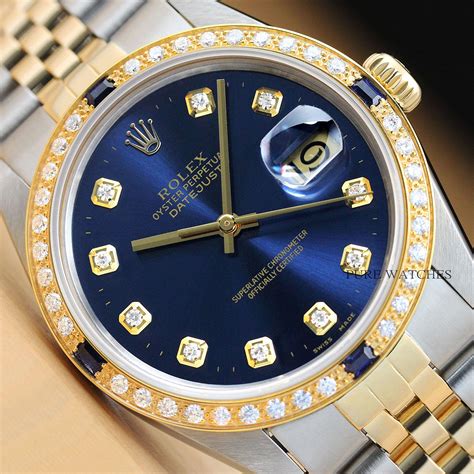 buys rolex watches|buy genuine rolex watches.